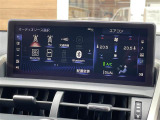 気になる車はまずはお気に入り登録をお願いいたします!