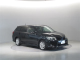 愛車の高価買取も実施しております。おクルマの売却も当社トヨタカローラ愛知にお任せ下さい。