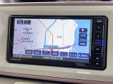 ムーヴキャンバス X リミテッド メイクアップ SAIII 修復歴無し