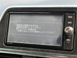 シエンタ 1.5 G クエロ 修復歴無し