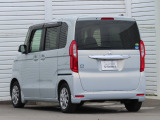N-BOX L 
