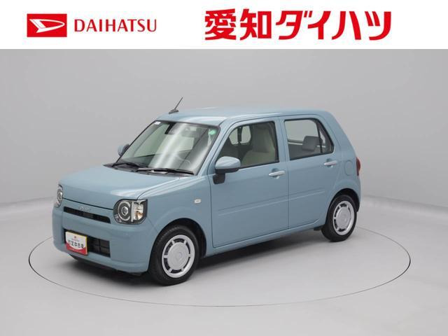 ミラトコット L SAIII 