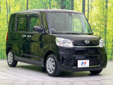 大好評のボディコーティング「弾スプラッシュコート」もご納車までに施工可能。通常のガラスコートと異なる、耐久年数6年の無機質ガラスコーティングが、ボディをキレイな状態に保ってくれます。