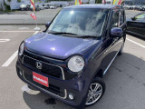 N-ONE プレミアム Lパッケージ 4WD 