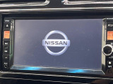セレナ 2.0 ハイウェイスター S-HYBRID 