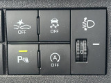 ハイゼットトラック スタンダード SAIIIt 4WD 修復歴無し