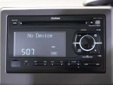 N-BOX G L ホンダセンシング 