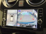 ノート 1.2 e-POWER AUTECH 修復歴無し