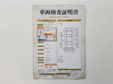 ルーミー 1.0 X 4WD 