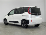 安心の全車保証付き!(※部分保証、国産車は納車後3ヶ月、輸入車は納車後1ヶ月の保証期間となります)。その他長期保証(有償)もご用意しております!※長期保証を付帯できる車両には条件がございます。