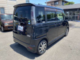 中古車販売 オーシャンデザイン大分店 〒870ー0904 大分県大分市向原東1ー1ー1 TEL:097ー560ー2399 FAX:097ー560ー2409