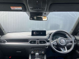 CX-5 2.2 XD スポーツ アピアランス ディーゼルターボ