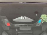 カローラクロス 1.8 ハイブリッド Z