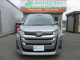 全国納車可能です。