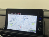 オデッセイ 2.0 e:HEV アブソルート EX 修復歴無し