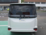 ※お支払総額は、青森県内での登録による金額となっております。近隣県のお客様はお問い合わせください。