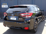 XV 1.6i-L アイサイト 4WD メモリナビ・バックカメラ・ETC・Bluetooth