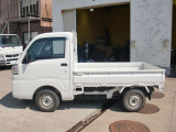 東北の冬には4WD!
