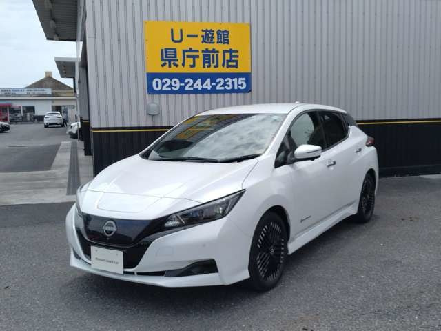 リーフ  X Vセレクション