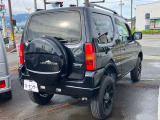 新車販売やオークションでご希望のお車をお探しいたします!!