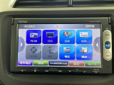 フィットシャトル 1.5 15X 4WD 4WD 修復歴無し