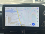 ヴォクシー 1.8 ハイブリッド S-Z ワンオーナー 修復歴無し