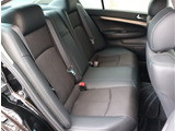 自社整備工場から板金工場、保険やローン等お車に関してはフルサポート!楽しいカーライフのお手伝いをぜひお任せください!自社板金工場・に加え、運輸支局認証工場にて、しっかり点検整備させて頂いております。