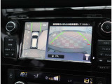 在庫が無いお車も、お気軽にご質問・お問い合わせください!全国正規AAオークション会場から一緒にご希望のお車を、お探しさせて頂く事も可能です。
