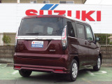 ソリオ 1.2 G 