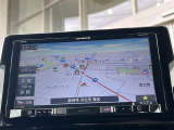 カローラスポーツ 1.2 GZ 修復歴無し