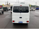 エブリイ PA リミテッド 4WD 