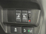 フリード+ 1.5 クロスター ホンダセンシング 修復歴無し