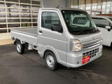 全車保証付きです☆保証内容はお車により異なりますので、詳しくはスタッフにお尋ねください!