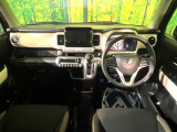 クロスビー 1.0 ハイブリッド(HYBRID) MZ 