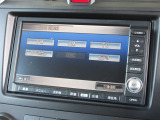 CR-V 2.4 ZX アルカンターラスタイル 4WD 