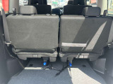 最新技術教育を受けたテクニカルスタッフが、迅速!丁寧に整備致します。