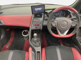 S660 モデューロX バージョンZ 