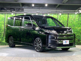 大好評のボディコーティング「弾スプラッシュコート」もご納車までに施工可能。通常のガラスコートと異なる、耐久年数6年の無機質ガラスコーティングが、ボディをキレイな状態に保ってくれます。