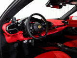 /その他 フェラーリ  296GTB F1 DCT