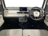 【現車確認及び来店納車のお願い】当社は県外販売を制限させて頂いております。基本は、近畿2府4県及び隣接県で、ご来店頂き現車確認及び、来店納車に限らせて頂いております。