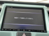 ハスラー タフワイルド 修復歴無し