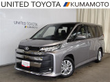 トヨタ ノア