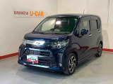 ☆安心の全車保証付+納車前法定点検実施☆実装備に関しましては車両の画像と実車の確認をお願いしております☆