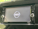 セレナ 1.2 e-POWER ハイウェイスター V 