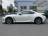 BRZ 2.4 R 