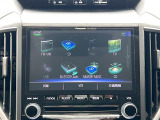 インプレッサXV 2.0i アイサイト 4WD 4WD 修復歴無し