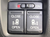 N-BOX G SSパッケージ 特別仕様車
