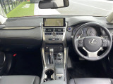 NX 300h Iパッケージ 本革シート 修復歴無し