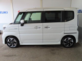 まずはご連絡ください。お車の詳しい内容をお伝えさせていただきます。