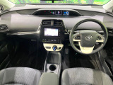 プリウス 1.8 S 